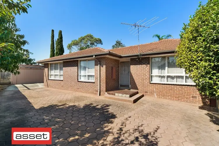 9 Kirkwood Ave, Seaford VIC 3198