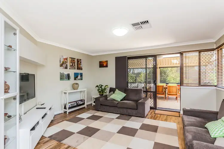 Seventh view of Homely house listing, 74 Waikiki Road, Safety Bay WA 6169