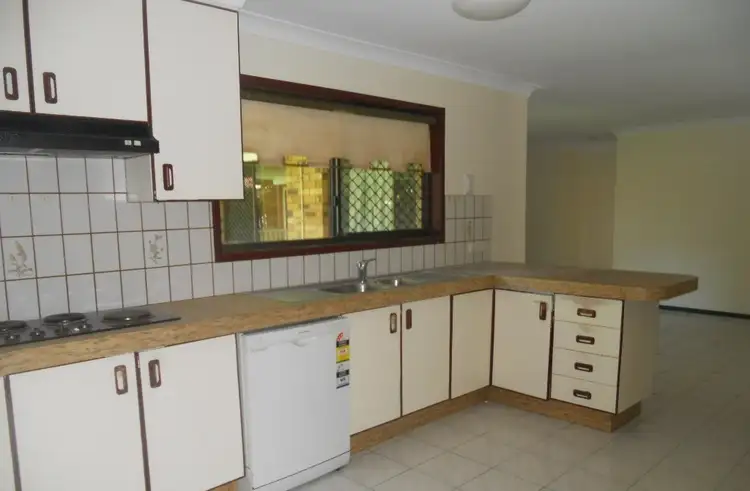Third view of Homely house listing, 109 Bridgenorth Street, Carindale QLD 4152