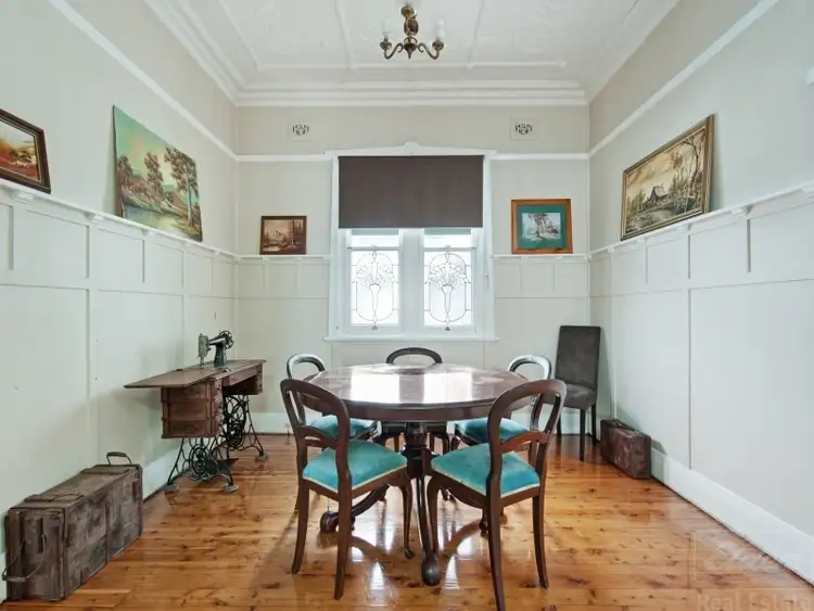 Fourth view of Homely house listing, 362 Newcastle Road, North Lambton NSW 2299