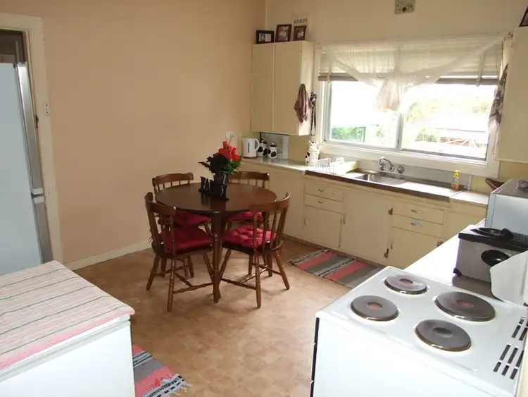 Fifth view of Homely house listing, 34 Edinburgh Drive, Taree NSW 2430