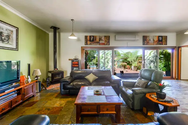 Sixth view of Homely house listing, 174 Villiers Street, Grafton NSW 2460