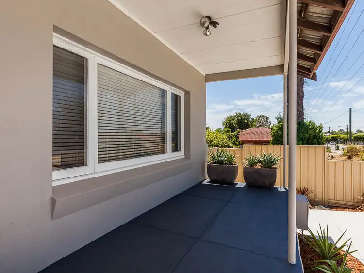 Fifth view of Homely house listing, 27 Camboon Road, Morley WA 6062
