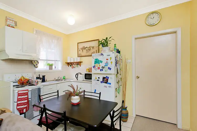 Third view of Homely block of units listing, 52 Wills Rd, Woolooware NSW 2230