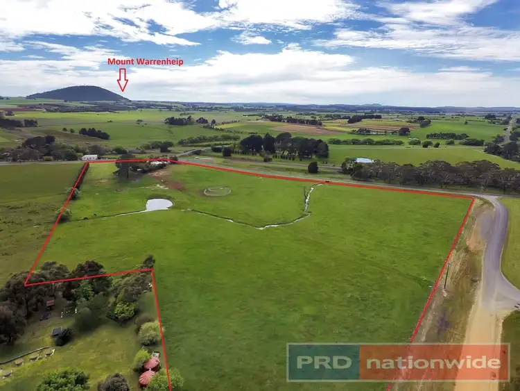 Third view of Homely house listing, 410 Navigators Road, Navigators VIC 3352