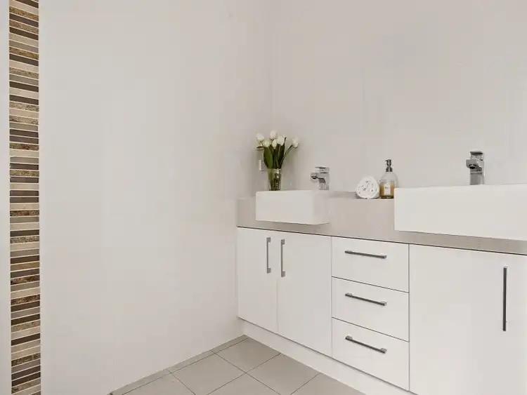 Sixth view of Homely townhouse listing, 4/42 Campbell Terrace, Wavell Heights QLD 4012