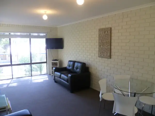Third view of Homely unit listing, 2/5 Preo Place, Tathra NSW 2550