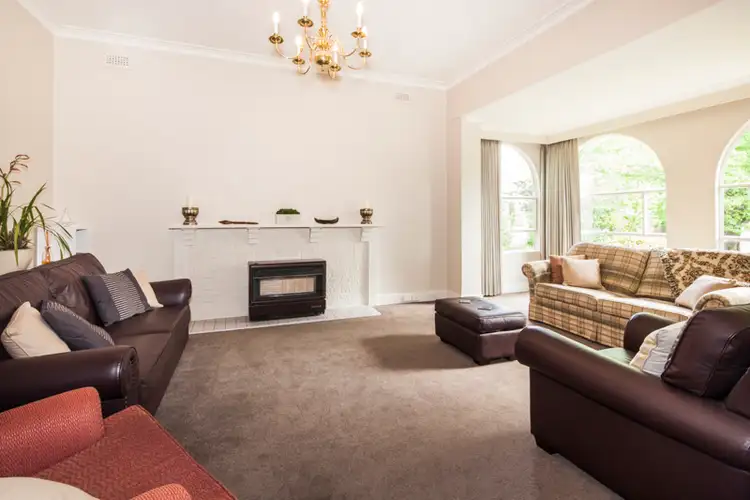 Seventh view of Homely house listing, 4 Dowling Street, Lake Wendouree VIC 3350