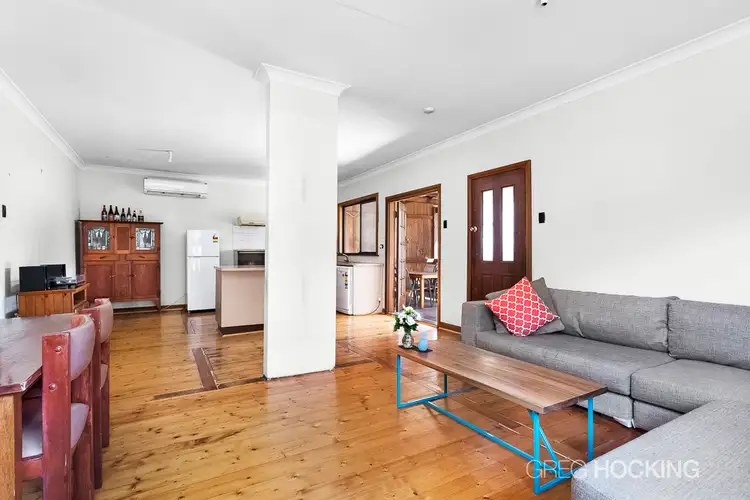 Fourth view of Homely house listing, 14 Urwin Street, Yarraville VIC 3013