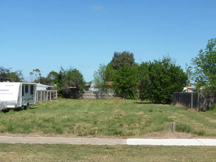 53 Smith Street, Ararat VIC 3377