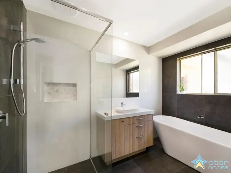 Sixth view of Homely house listing, 18 Gweneth Road, Peregian Beach QLD 4573