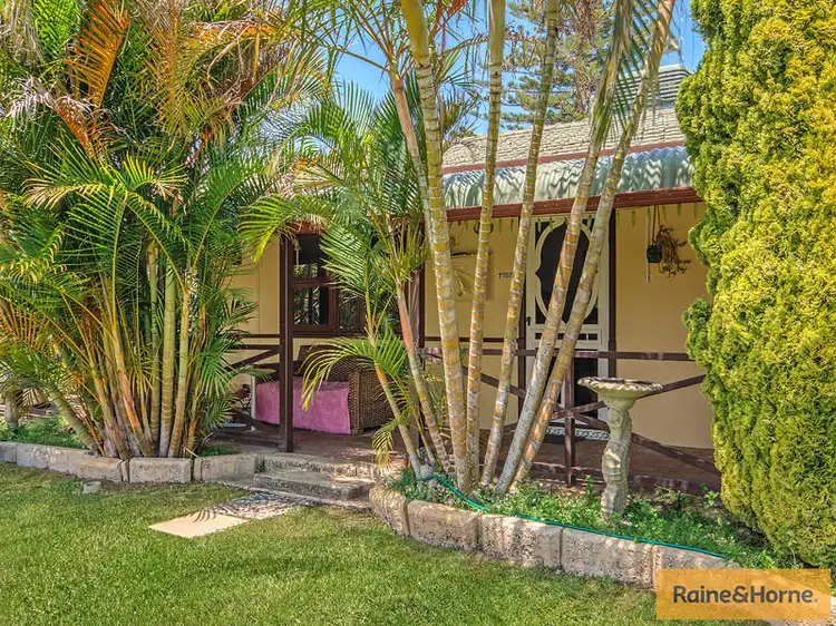 Third view of Homely house listing, 71 BOUNDARY ROAD, Dudley Park WA 6210