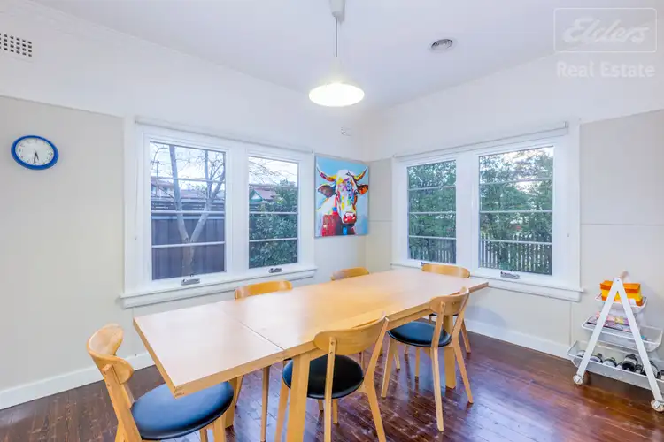 Fifth view of Homely house listing, 34 Cooma Street, Queanbeyan NSW 2620