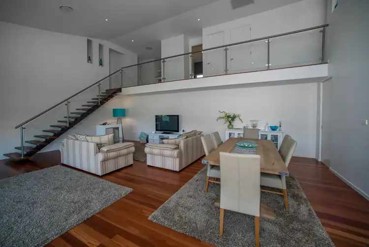 Third view of Homely house listing, 15 Nandu Boulevarde, Corlette NSW 2315