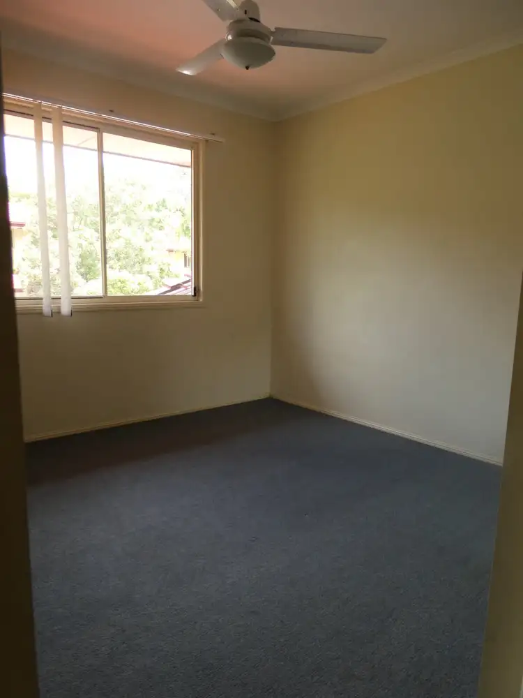 Seventh view of Homely townhouse listing, 67/102-104 Alexander Drive, Highland Park QLD 4211