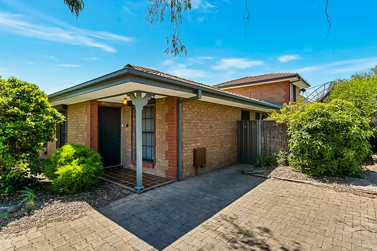 Third view of Homely unit listing, 2/612 CROSS ROAD, South Plympton SA 5038