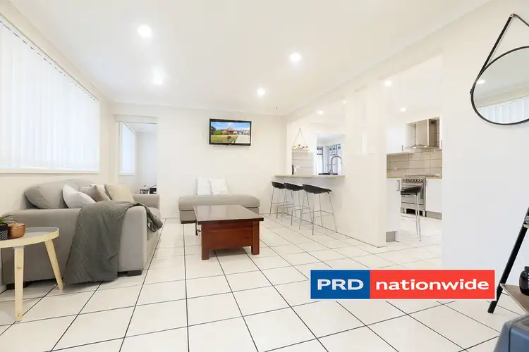 Third view of Homely house listing, Address available on request