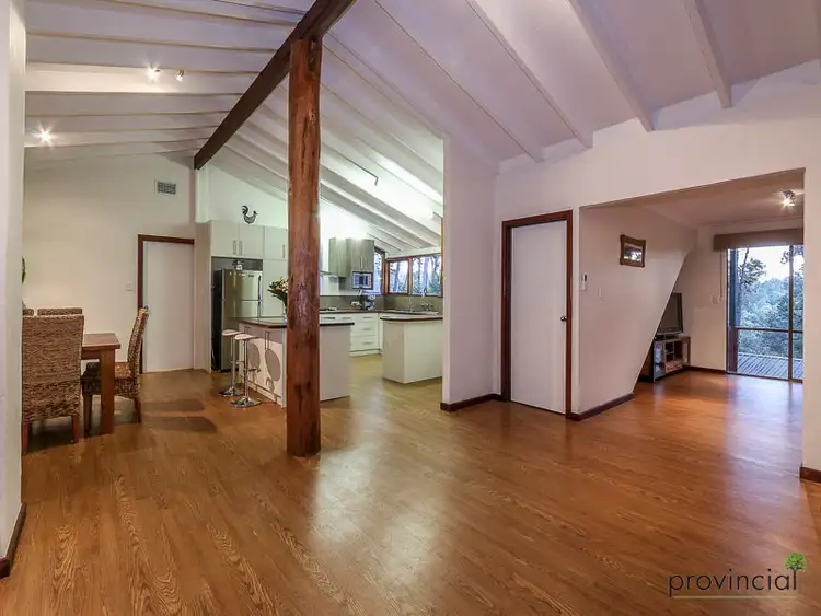 Seventh view of Homely house listing, 7 Cabarita Road, Kalamunda WA 6076