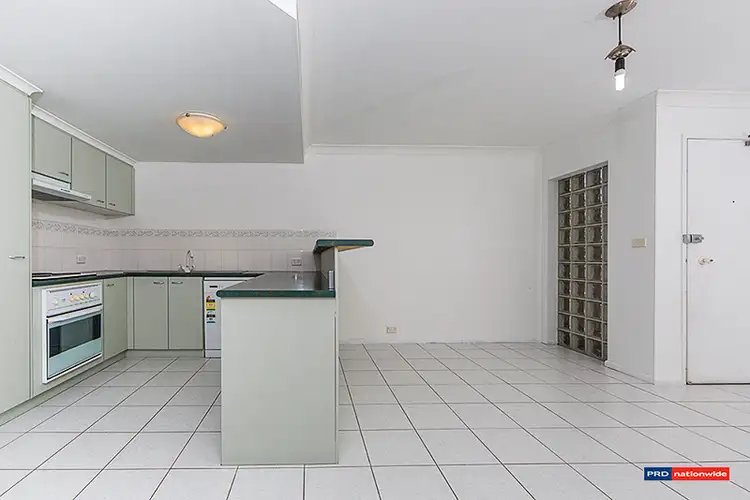 Third view of Homely house listing, 25/112 Baldwin Drive, Kaleen ACT 2617