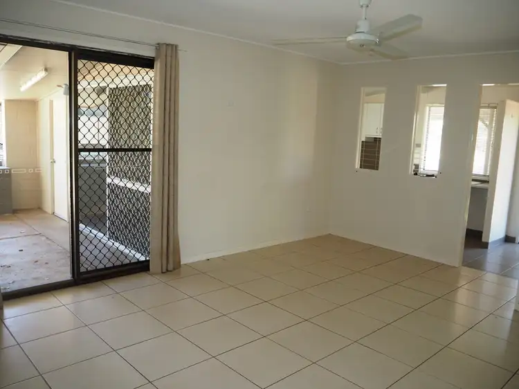 Fifth view of Homely house listing, 13 BRENNAN, Dysart QLD 4745
