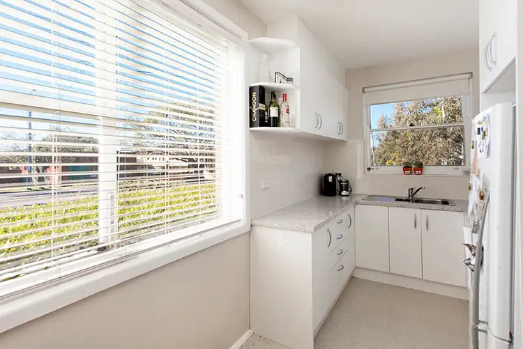 Fourth view of Homely apartment listing, 1/106 Kingsway, Woolooware NSW 2230