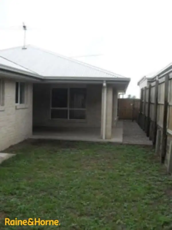 Fifth view of Homely house listing, 8 KAKADU COURT, North Lakes QLD 4509