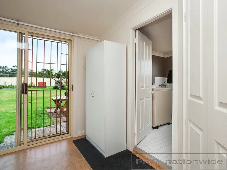 Sixth view of Homely house listing, 3 Elford Avenue, Weston NSW 2326