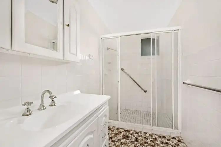 Fourth view of Homely house listing, 27 Hartford Street, Mallabula NSW 2319