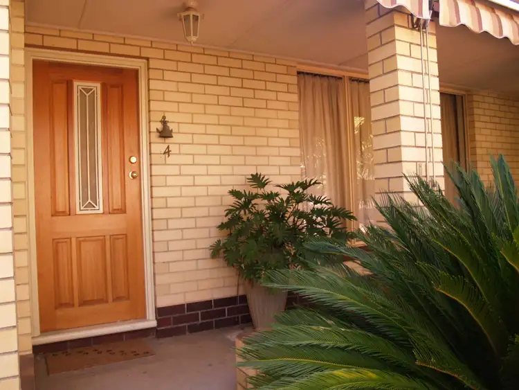 Fifth view of Homely house listing, 4 Loman Street, Morphett Vale SA 5162