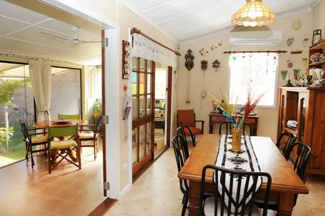 Sixth view of Homely house listing, 182 Church Street, Mudgee NSW 2850