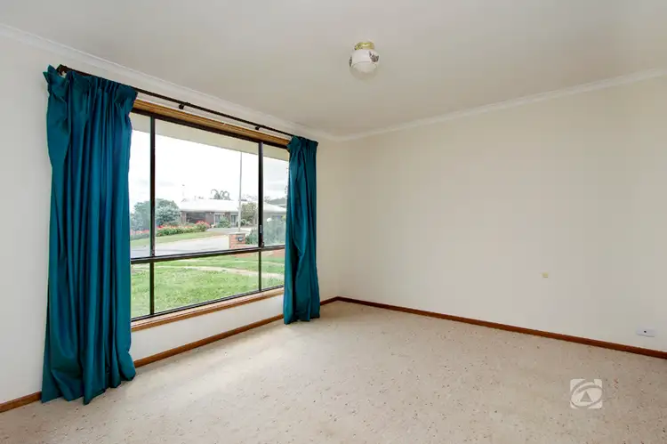 Third view of Homely house listing, 34 Karrawirra Close, Craigmore SA 5114