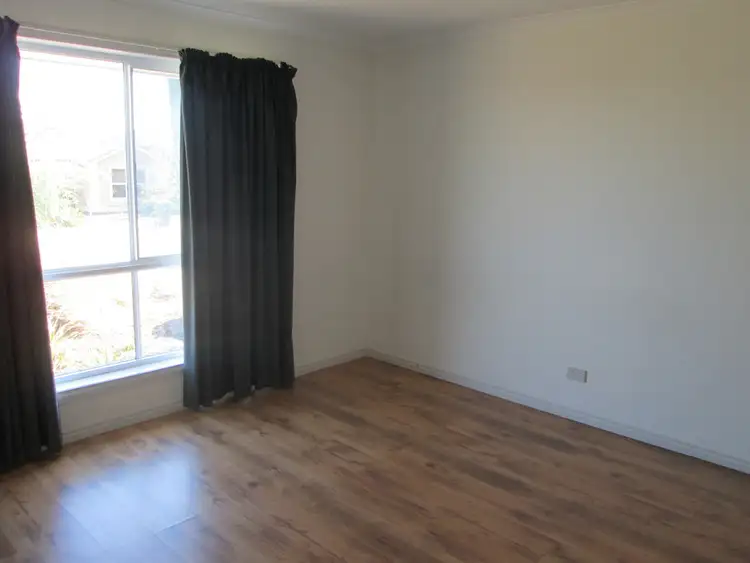 Fifth view of Homely house listing, 13 Melaleuca Way, Murray Bridge SA 5253