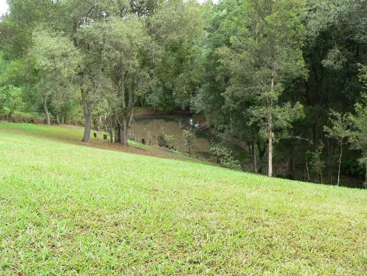 Third view of Homely house listing, 13 Kellehers Road, Pomona QLD 4568