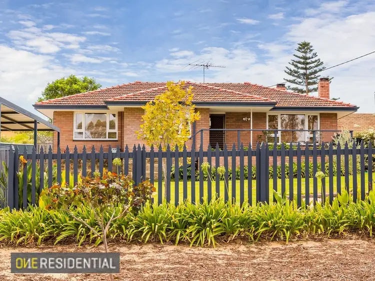 42 Pomfret Road, Spearwood WA 6163