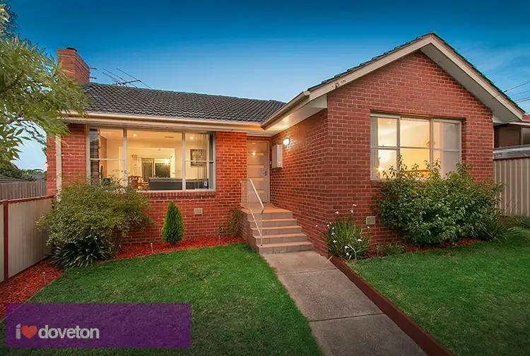 14 Lacebark Street, Doveton VIC 3177