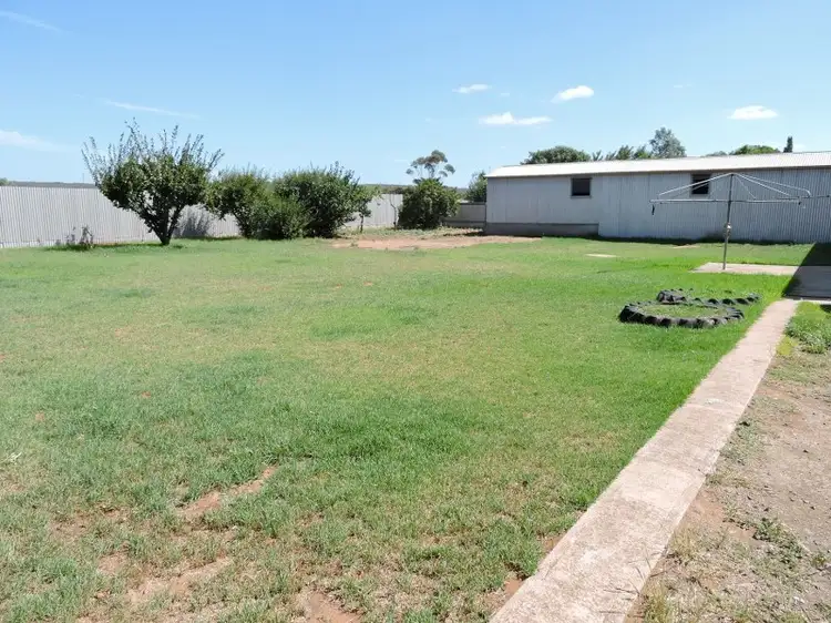 Fourth view of Homely house listing, 133 Maurice Road, Murray Bridge SA 5253