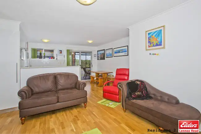 Sixth view of Homely house listing, 52 Bayview Drive, East Ballina NSW 2478