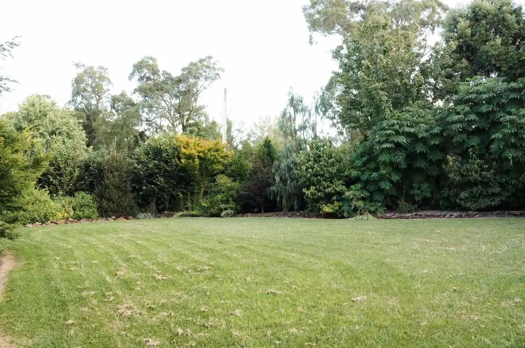 Main view of Homely land listing, Lot 51 Illawarra Highway, Moss Vale NSW 2577