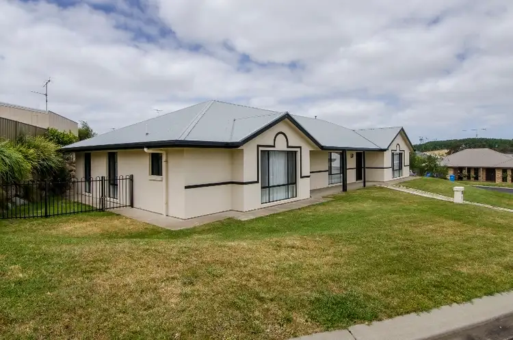 Second view of Homely house listing, 2 April Villa, Mount Gambier SA 5290