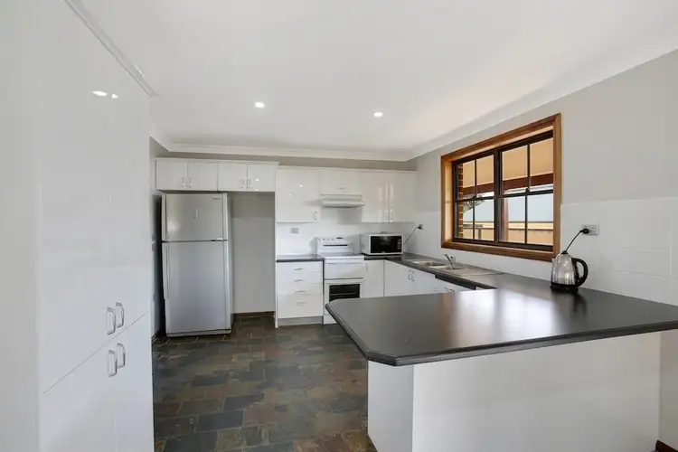 Fifth view of Homely house listing, 20 Westbourne Avenue, Thirlmere NSW 2572