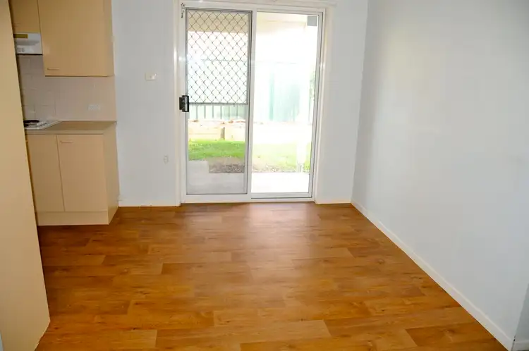 Seventh view of Homely house listing, 8 Gull Ave, Sanctuary Point NSW 2540