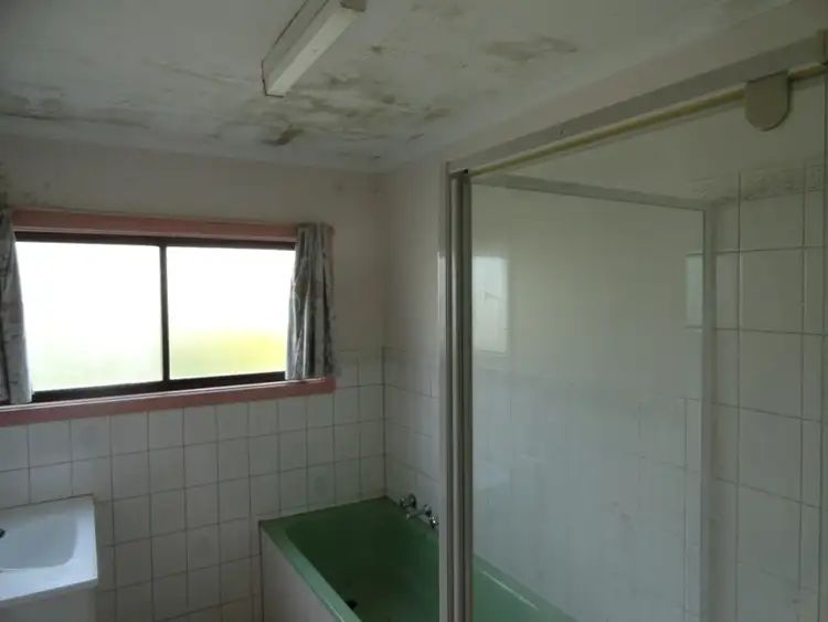 Fifth view of Homely house listing, 230 Main Street, Rutherglen VIC 3685