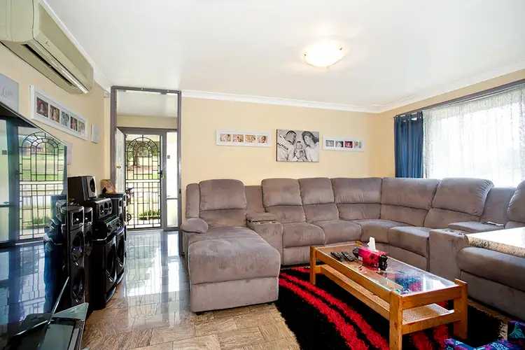 Fourth view of Homely house listing, Address available on request