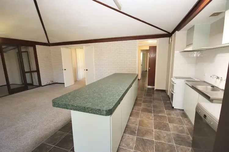 Fifth view of Homely house listing, 18 Venn Street, East Bunbury WA 6230