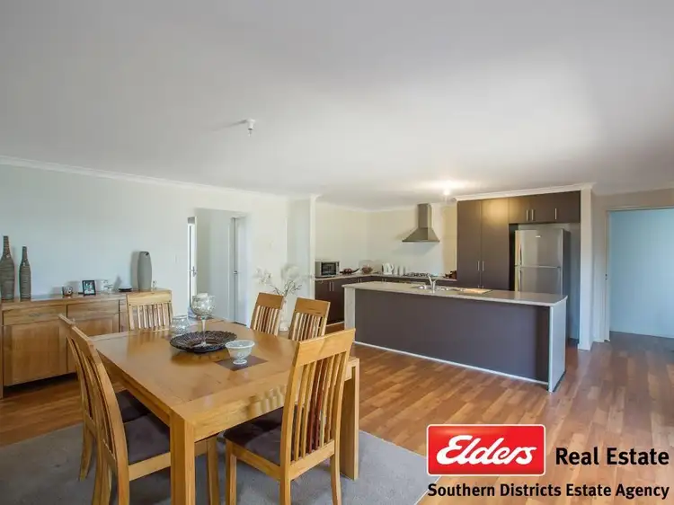 Seventh view of Homely house listing, 7/17 Moira Road, Collie WA 6225