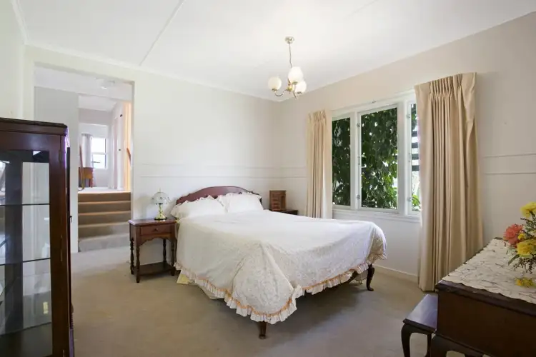 Seventh view of Homely house listing, 14 Gilruth Road, Kenmore QLD 4069