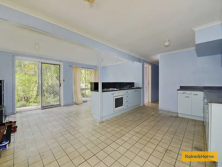 Second view of Homely house listing, 38 Bubke Cres, Caboolture QLD 4510