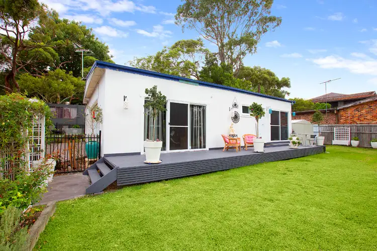 Fourth view of Homely house listing, 22 Heather Street, Collaroy Plateau NSW 2097