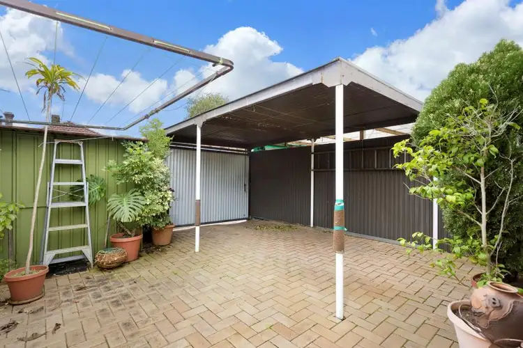 Fourth view of Homely house listing, 184 Illawarra Road, Marrickville NSW 2204