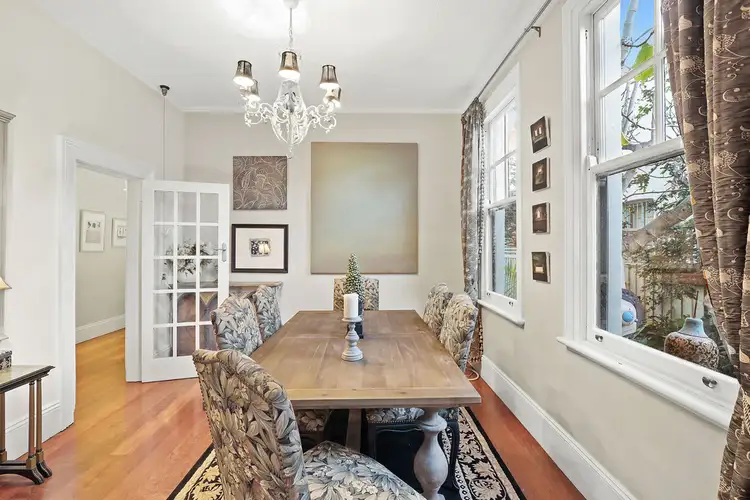 Third view of Homely house listing, 9 Kent Street, Newtown NSW 2042